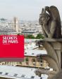 Secrets De Paris - Preview