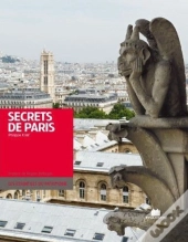 Secrets De Paris