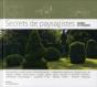 Secrets De Paysagistes - Preview