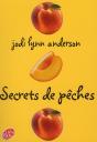 Secrets De Pêches - Preview