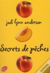 Secrets De Pêches