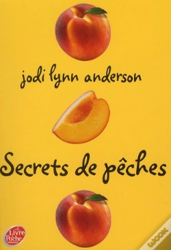 Capa do artigo Secrets De Pêches