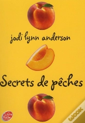 Capa do artigo Secrets De Pêches