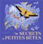 Secrets De Petites Bêtes - Preview