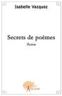 Secrets De Poemes - Preview