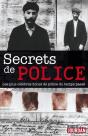 Secrets De Police - Preview