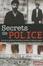 Secrets De Police Et Destins Étranges... - Preview