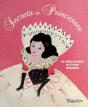 Secrets De Princesses - Preview