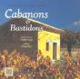 Secrets De Provence ; Cabanons Et Bastidons - Preview