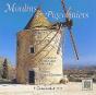 Secrets De Provence ; Moulins Et Pigeonniers - Preview