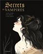 Secrets De Vampires - Preview