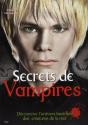 Secrets De Vampires - Preview