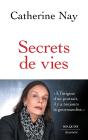 Secrets De Vies - Preview