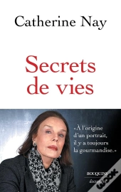 Secrets De Vies