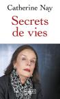 Secrets De Vies - Preview