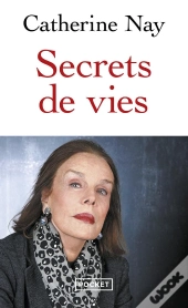 Secrets De Vies