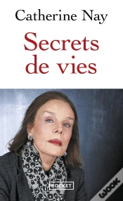 Capa do artigo Secrets De Vies