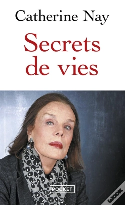 Capa do artigo Secrets De Vies