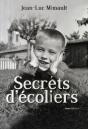 Secrets D'Écoliers - Preview