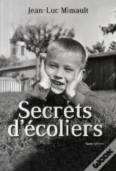 Secrets D'Écoliers