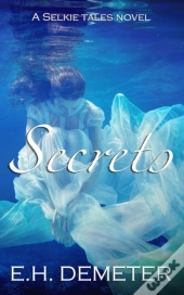 Secrets