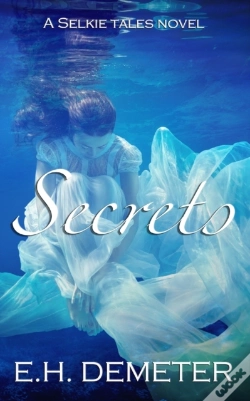 Capa do artigo Secrets