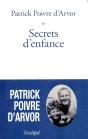 Secrets D'Enfance - Preview