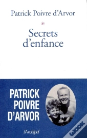 Secrets D'Enfance