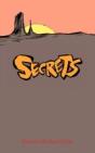 Secrets - Preview