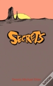 Capa do artigo Secrets
