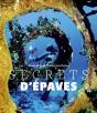 Secrets D'Épaves - Preview