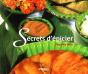 Secrets D'Épicier - Preview