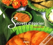 Capa do artigo Secrets D