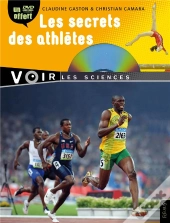 Secrets Des Athletes