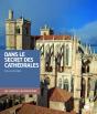 Secrets Des Cathédrales - Preview