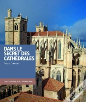 Capa do artigo Secrets Des Cathédrales