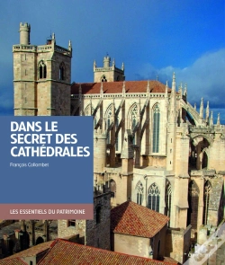 Capa do artigo Secrets Des Cathédrales