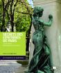 Secrets Des Cimetières De Paris - Preview