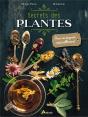 Secrets Des Plantes - Pour Se Soigner Naturellement - Preview