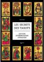 Secrets Des Tarots (Les) - Preview
