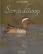 Secrets D'Etangs - Preview