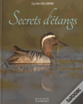 Secrets D'Etangs