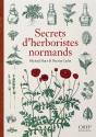 Secrets D'Herboristes Normands - Preview