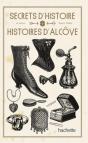 Secrets D'Histoire Et Autres Histoires D'Alcove - Preview