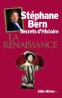 Secrets D'Histoire ; La Renaissance - Preview