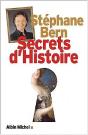 Secrets D'Histoire - Preview