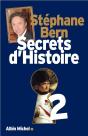 Secrets D'Histoire Tome 2 - Preview