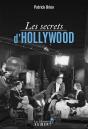 Secrets D'Hollywood (Les) - Preview