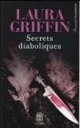 Secrets Diaboliques - Preview
