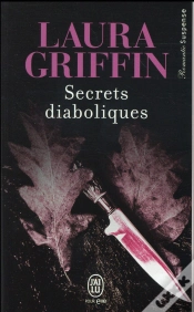Capa do artigo Secrets Diaboliques